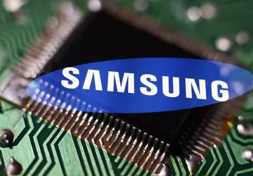 Samsung-Chips festigen Marktposition in China und ...