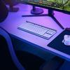 Logitech G515 Lightspeed TKL, eine Low-Profile-Gaming-Tastatur der nächsten Generation mit flexiblen Anpassungsmöglichkeiten, RGB-Hintergrundbeleuchtung und drei Anschlussmodi, wurde jetzt vorgestellt-9 Logitech G515 Lightspeed TKL, eine Low-Profile-Gaming-Tastatur der nächsten Generation mit flexiblen Anpassungsmöglichkeiten, RGB-Hintergrundbeleuchtung und drei Anschlussmodi, wurde jetzt vorgestellt-9