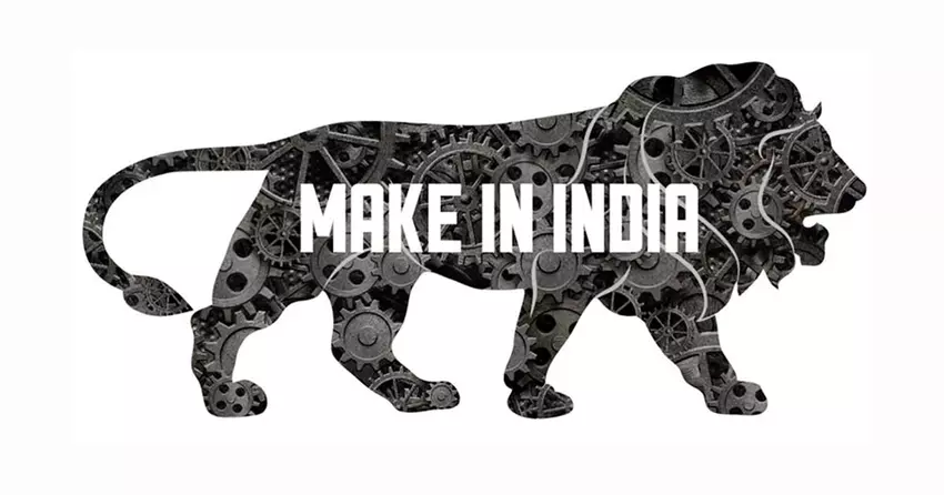 Indien hat China bei den Smartphone-Lieferungen in die USA überholt - dank Apple