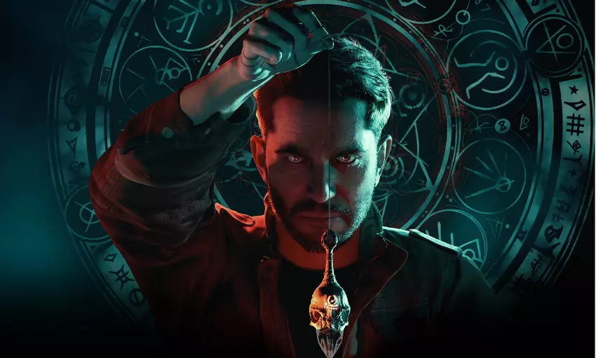 Die Entwickler des Horrorspiels The Occultist haben einen ersten Gameplay-Trailer veröffentlicht und die Verschiebung des Erscheinungstermins des Spiels auf 2026 bekannt gegeben