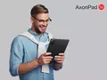 post_big/ZTE_Axon_Pad_5G.jpg