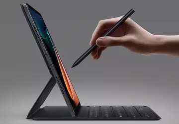 Alle Xiaomi 2021-Tablets erhalten MIUI 15-Firmware, ...