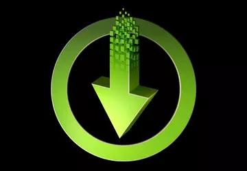 NVIDIA wird bis Herbst 2026 Game ...