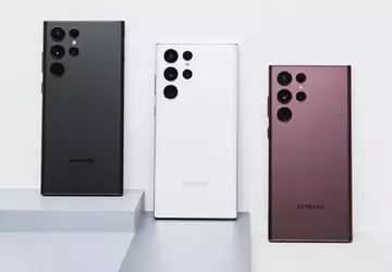Insider: Samsung wird die Preise für ...
