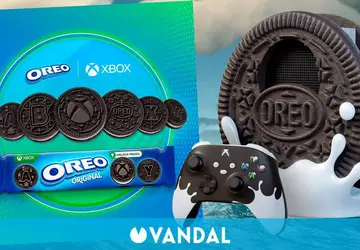 Microsoft enthüllt die Xbox Series S ...