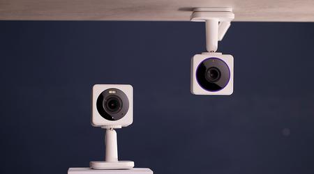 Wyze-Kamerafehler lässt Sie in die Häuser anderer Leute sehen