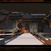 DOOM 4 5 Konzeptkunst Vorschau