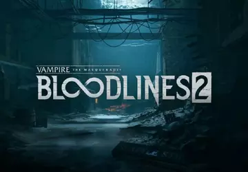 Neue Ideen, Unreal Engine 5 und ...