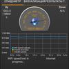 Nahtloses Wi-Fi 6-Heimnetzwerk: TP-Link Archer AX23 Router Test-228 Nahtloses Wi-Fi 6-Heimnetzwerk: TP-Link Archer AX23 Router Test-228