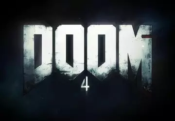 Unverwirklichte Ideen von id Software: Viele ...