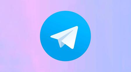 Telegram wird bald ein Premium-Abonnement haben