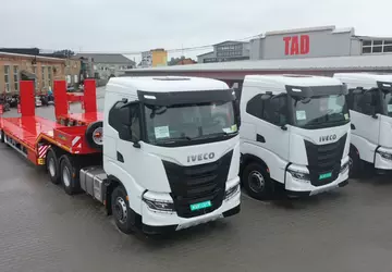 Japan hat bei ukrainischen Herstellern Ausrüstung ...