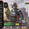 ASUS ROG Phone 5 Test: Republic of Gamers Champion-152 ASUS ROG Phone 5 Test: Republic of Gamers Champion-152