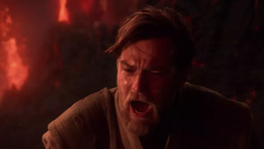 Das Weiße Haus hat ein TikTok-Konto erstellt