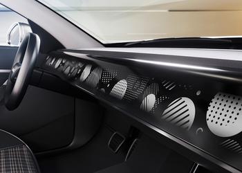 Continental hat ein individualisierbares Cockpit mit ...