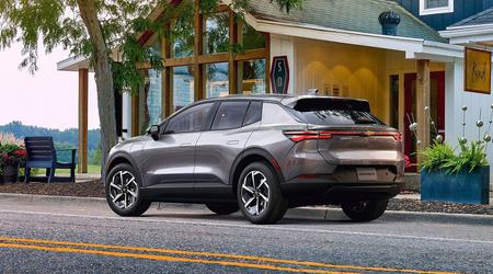 Mehrheit der Elektroautobesitzer in den USA will nicht zu Benzinern zurückkehren - Studie