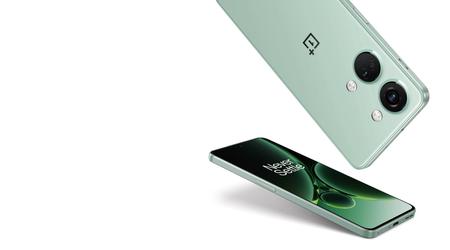 OnePlus Nord 3 und Nord 4 erhalten neue OxygenOS 15 Updates mit Stabilitätsverbesserungen und neuen Funktionen