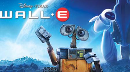 Erweiterung des Katalogs von Klassikern? Wall-E erhält eine Altersfreigabe für PlayStation 4/5