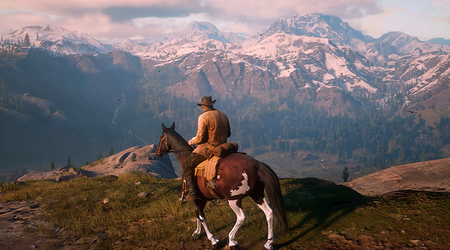 Der CEO von Take-Two, Strauss Zelnick, unterstützte die Entscheidung von Microsoft, Activision zu übernehmen. Er hat keine Angst vor der Konkurrenz in der Videospielbranche