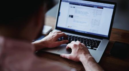 Apple plant Neugestaltung der MacOS-Rechner-App