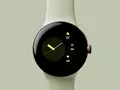 post_big/Pixel_Watch_2_4CO2uHN.jpg