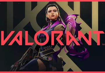 Riot Games ist auf der Suche ...