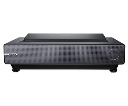 Hisense PX1-PRO Ultrakurzdistanz-Gaming-Projektor 