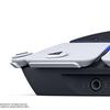 Sony hebt die Barrierefreiheit seiner Spiele auf eine ganz neue Ebene! Das Unternehmen kündigte einen PlayStation 5-Controller für Menschen mit Behinderungen an-5 Sony hebt die Barrierefreiheit seiner Spiele auf eine ganz neue Ebene! Das Unternehmen kündigte einen PlayStation 5-Controller für Menschen mit Behinderungen an-5