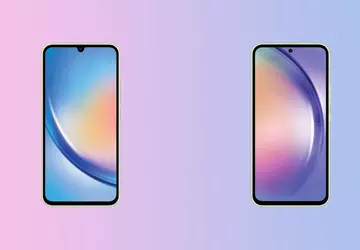 Ab 200 Euro: Insider verrät europäische ...