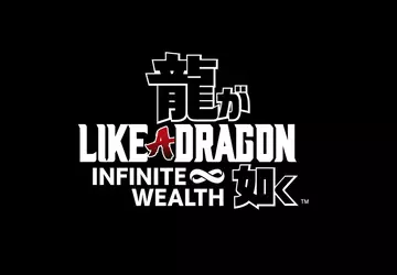 Wie ein Drache: Infinite Wealth wurde ...