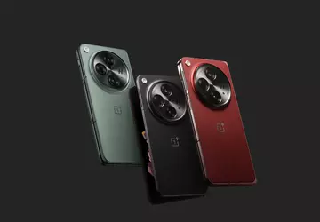 Das Oppo Find N5 und damit ...