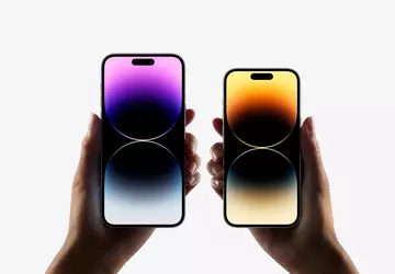 Monaco, Schweden, Dänemark, Albanien und andere ...