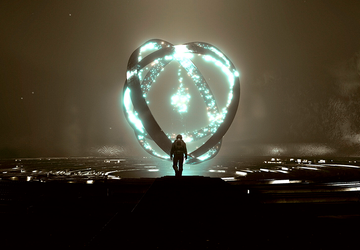 Todd Howard sagte, dass er sich ...