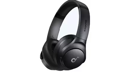 Anker bereitet die Veröffentlichung des neuen Soundcore Q11i Kopfhörers mit 60 Stunden Akkulaufzeit und Unterstützung von Mehrpunktverbindungen vor