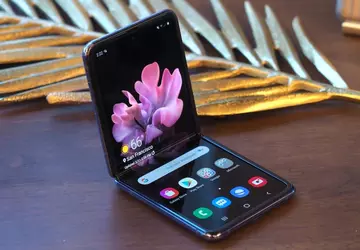 Samsung findet heraus, dass Sie das ...