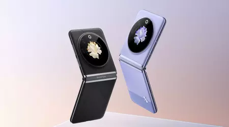 Infinix Zero Flip und Zero 40 5G erhalten BIS-Zertifizierung