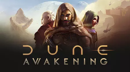 Dune: Awakening sind die Systemanforderungen veröffentlicht worden, die PC-Spieler verärgern könnten.