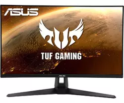 ASUS TUF Gaming VG279Q1A