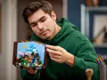 post_big/LEGO_Minecraft_The_Crafting_Table.jpg