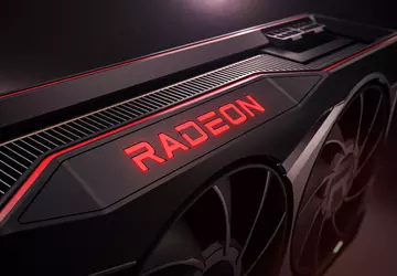 Die Preisempfehlungen für AMD Radeon RX ...
