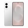 Vorschau auf die Funktionen des Samsung Galaxy S25 Edge