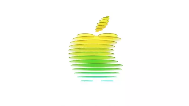 Mindestens fünf neue Produkte in drei ...