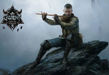 Ein weiteres Spiel wird basierend auf ...