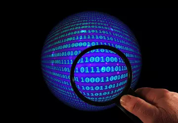 Zero-Day-Schwachstelle in allen aktuellen Windows-Versionen gefunden: ...