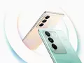 post_big/Vivo-S17.jpg