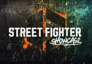 Street Fighter 6 Showcase-Ergebnisse: neues Gameplay-Video, ...