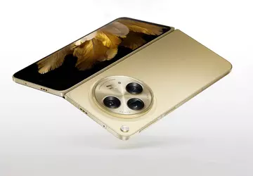 Insider: vivo X Fold 4 und ...