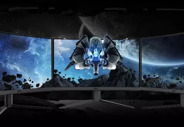 MSI G24C4 E2: Gaming-Monitor mit 23,6″ ...