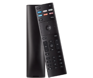 OMAIC XRT136 Universalfernbedienung