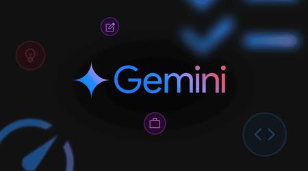 Deep Research von Gemini ist jetzt in Google Workspace verfügbar
